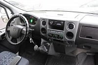 Дополнительное изображение транспортного средства