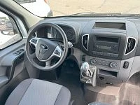 Дополнительное изображение транспортного средства