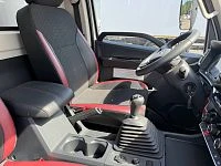 Дополнительное изображение транспортного средства