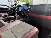 Дополнительное изображение транспортного средства