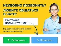 Дополнительное изображение транспортного средства