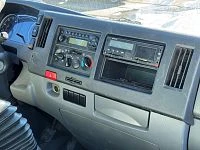 Дополнительное изображение транспортного средства