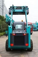 Дополнительное изображение транспортного средства