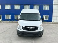 Дополнительное изображение транспортного средства