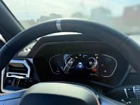 Дополнительное изображение транспортного средства