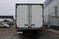 Дополнительное изображение транспортного средства