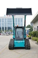 Дополнительное изображение транспортного средства