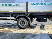 Дополнительное изображение транспортного средства