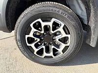 Дополнительное изображение транспортного средства