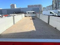 Дополнительное изображение транспортного средства