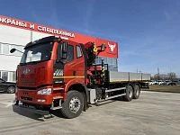 Дополнительное изображение транспортного средства