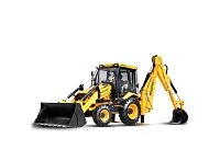 Дополнительное изображение транспортного средства