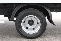 Дополнительное изображение транспортного средства