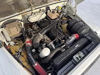 Дополнительное изображение транспортного средства