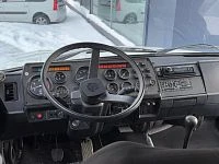 Дополнительное изображение транспортного средства