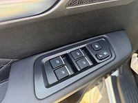 Дополнительное изображение транспортного средства