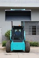 Дополнительное изображение транспортного средства