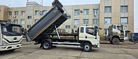 Дополнительное изображение транспортного средства