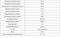 Дополнительное изображение транспортного средства
