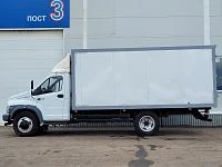 Дополнительное изображение транспортного средства