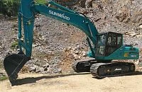 Дополнительное изображение транспортного средства