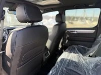 Дополнительное изображение транспортного средства