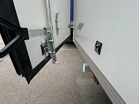 Дополнительное изображение транспортного средства