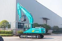 Дополнительное изображение транспортного средства