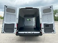 Дополнительное изображение транспортного средства