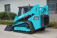 Дополнительное изображение транспортного средства