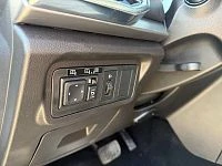 Дополнительное изображение транспортного средства