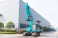 Дополнительное изображение транспортного средства