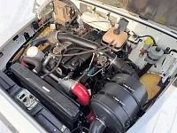 Дополнительное изображение транспортного средства