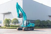 Дополнительное изображение транспортного средства