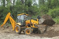 Дополнительное изображение транспортного средства