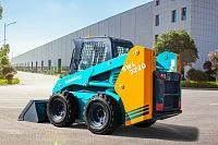 Дополнительное изображение транспортного средства