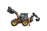 Дополнительное изображение транспортного средства