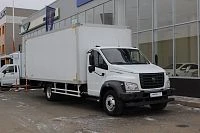 Дополнительное изображение транспортного средства