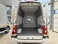 Дополнительное изображение транспортного средства