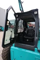 Дополнительное изображение транспортного средства