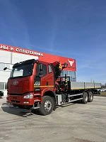 Дополнительное изображение транспортного средства