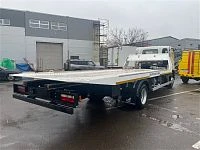 Дополнительное изображение транспортного средства