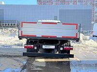 Дополнительное изображение транспортного средства