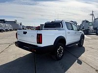 Дополнительное изображение транспортного средства