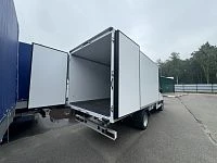 Дополнительное изображение транспортного средства