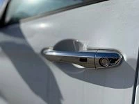 Дополнительное изображение транспортного средства