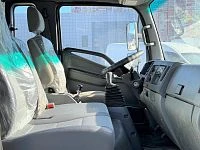 Дополнительное изображение транспортного средства