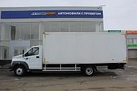 Дополнительное изображение транспортного средства