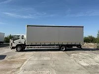 Дополнительное изображение транспортного средства