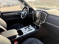 Дополнительное изображение транспортного средства